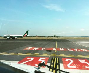 aeroport