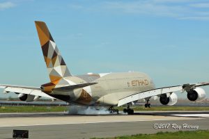 Etihad
