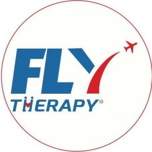 FlyTherapy