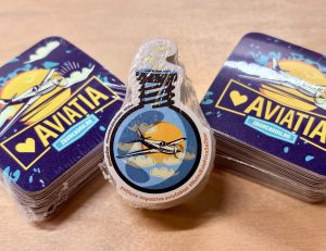 potiune impotriva aviofobiei